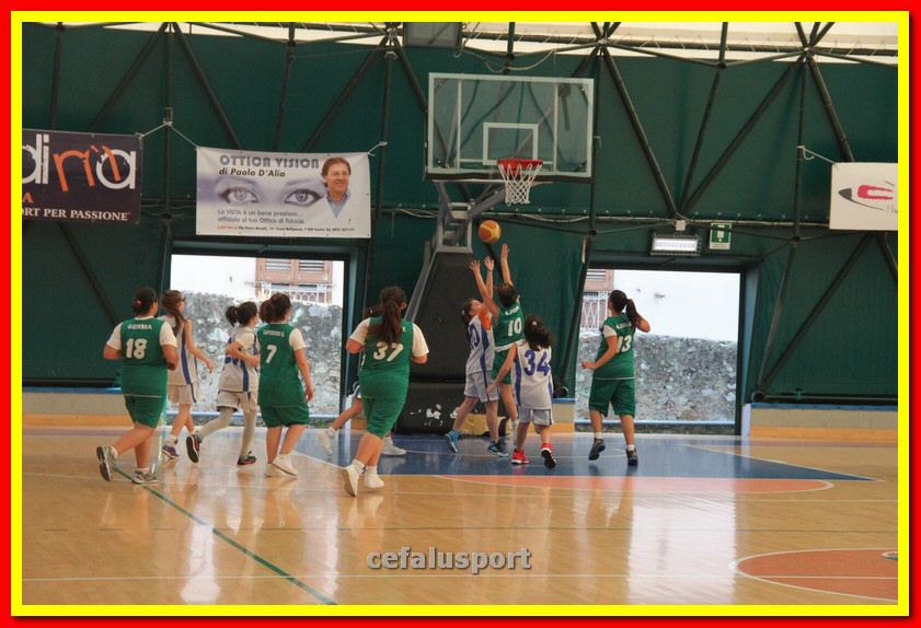 140301 GM_basket 087_tn.jpg